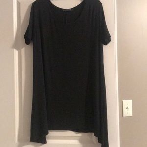 Brandy Melville t-shirt dress